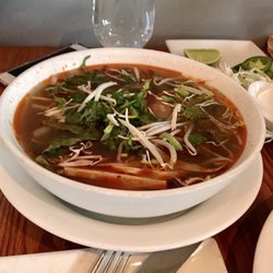 The Best 10 Vietnamese Restaurants Near Pittsfield Ma 01201 Last Saigon Spring Restaurant