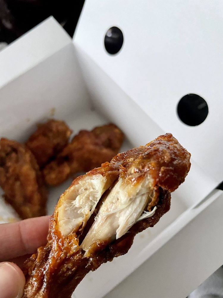 Bonchon