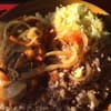 Sylvia's Jamaican Restaurant