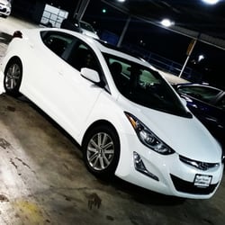 Roger Beasley Hyundai >> Roger Beasley Hyundai - 15 Photos & 24 Reviews - Car ... Roger Beasley Hyundai >> Roger Beasley Hyundai - 15 Photos & 24 Reviews - Car ...