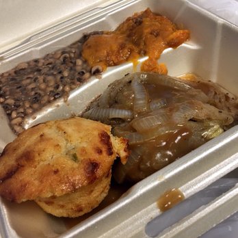 Sweet Tea Restaurant - 2019 All You Need to Know BEFORE You Go (with