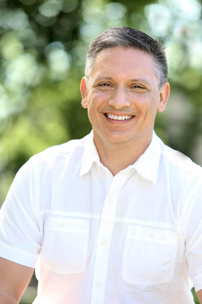 image of business Cary Dental