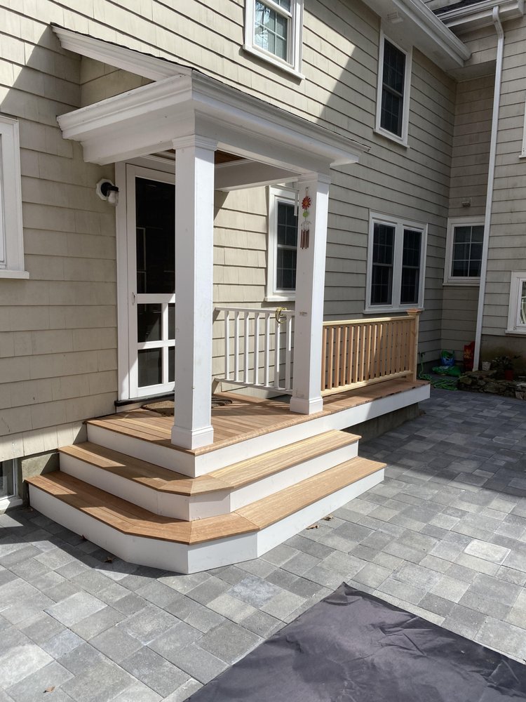 image of business Rydica Home Solutions
