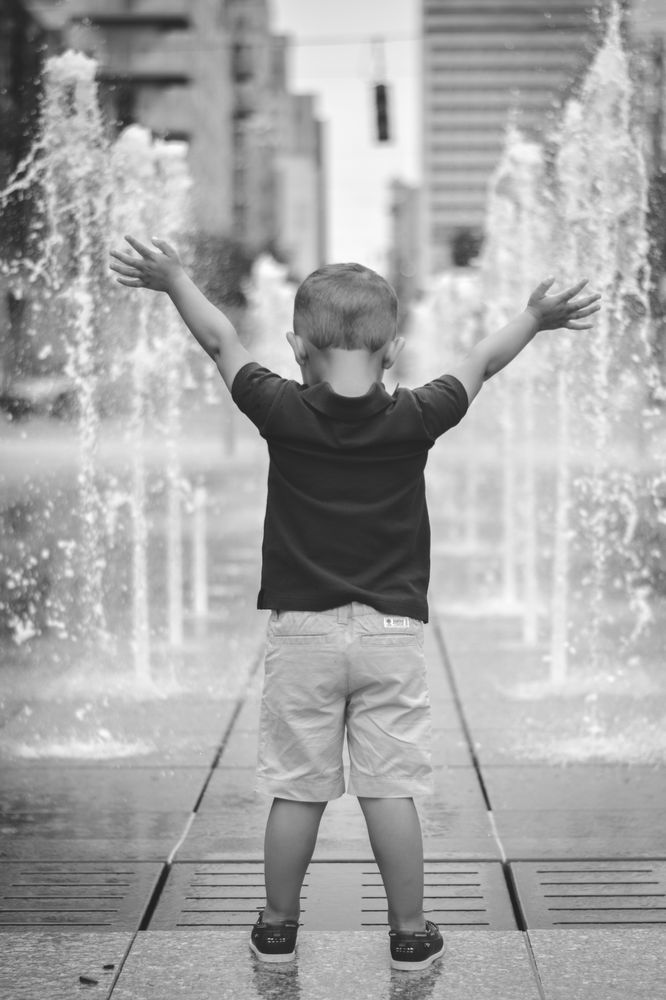 Nathan Lopez Photography