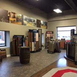 Riterug Flooring Columbus Carpeting 1150 Dublin Rd Oh Photo Of Riterug Flooring Columbus Oh United States