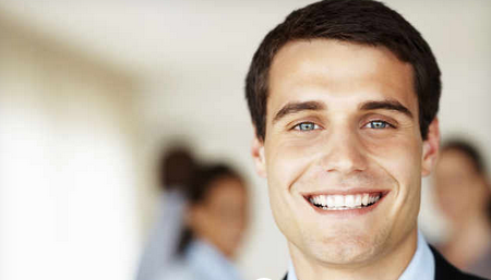 image of business Grogan