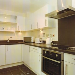 Cabinets 4 Less Building Supplies 29 Church St Haledon Nj Photo Of Cabinets 4 Less Haledon Nj United States