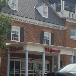 walgreens drugstores 108 e franklin st chapel hill nc phone walgreens nc