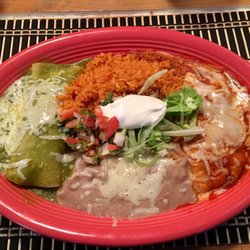 The Best 10 Mexican Restaurants Near Gold Beach Or 97444 With Features