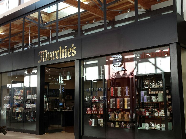 Murchie’s Tea & Coffee 2019 All You Need to Know BEFORE You Go (with