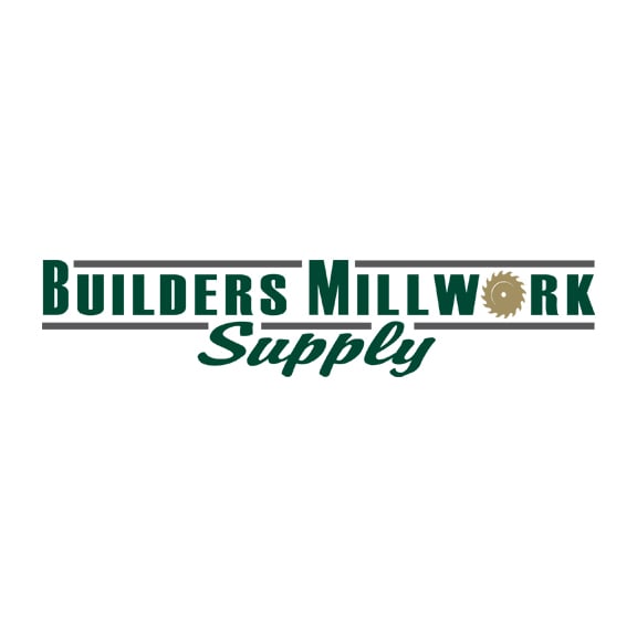 Builders Millwork Supply 15 Photos Hardware Stores 1701 E Dimond