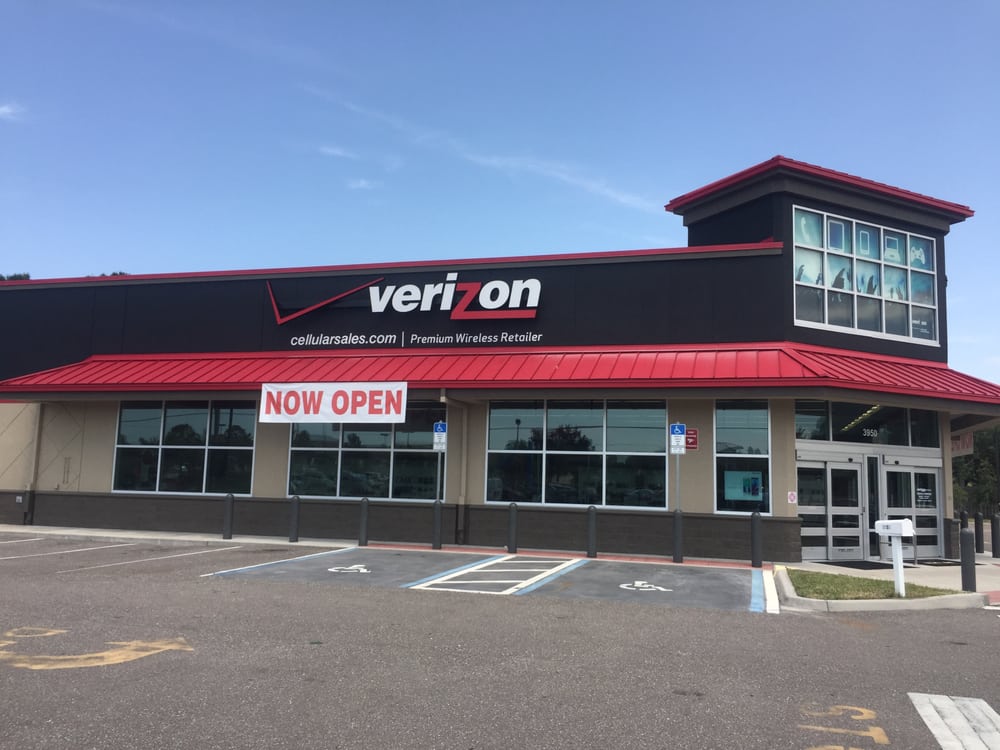 find a verizon location near me find a verizon location near me
