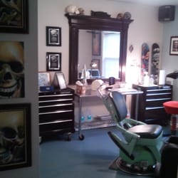 joe hegarty tattoo artist piercing 3121 franklin rd sw joe hegarty tattoo artist piercing 3121 franklin rd sw