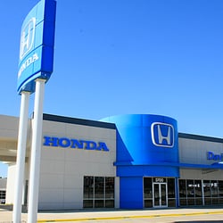 David Mcdavid Honda Of Irving 36 Photos 246 Reviews Auto Photo Of David Mcdavid Honda Irving Tx United States