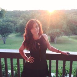 The Cottages University Of Texas Austin Tx Last Updated May