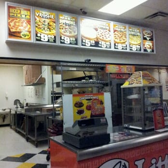 Minor caesars discount codes canada / Namecoins discount coupons image about Little Caesars Printable Coupons titled Minimal caesars coupon codes canada / Namecoins discount coupons