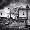 Matt's Bar