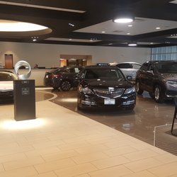 Open Road Acura Wayne >> Open Road Acura Of Wayne 18 Photos 76 Reviews Car Open Road Acura Wayne >> Open Road Acura Of Wayne 18 Photos 76 Reviews Car