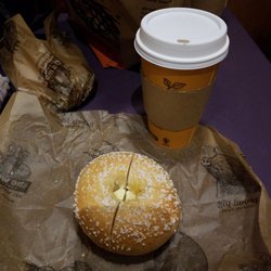 the works bakery cafe 27 photos 52 reviews bagels 42 n main the works bakery cafe concord nh