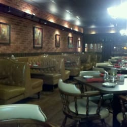 Thomas Steak House Closed Steakhouses 131 N 3rd St Coshocton Photo Of Thomas Steak House Coshocton Oh United States