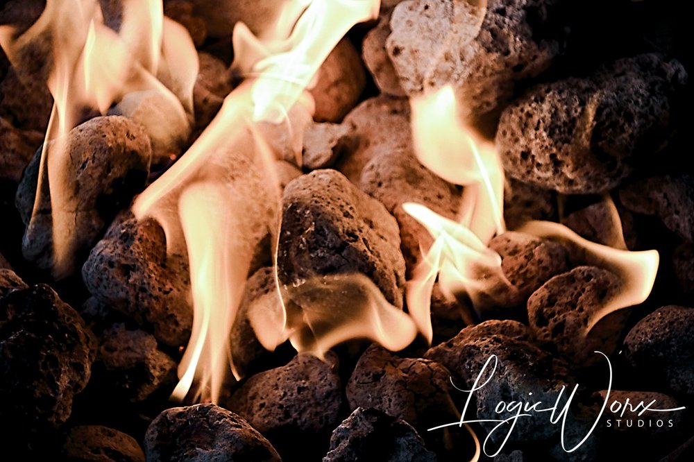 LogicWorx Studios