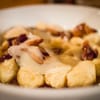Osteria
