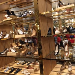 Tory Burch - 30 Photos & 68 Reviews - Women's Clothing - 1450 Ala ... Photo of Tory Burch - Honolulu, HI, United States