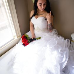 Complete Weddings Events Get Quote Videographers 600 Laurens Photo Of Complete Weddings Events Greenville Sc United States