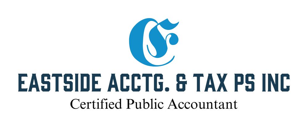 Eastside Accounting and Tax