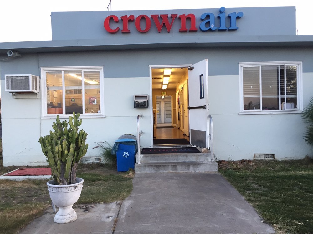 San Diego's Best 25 Professional Services Companies in 2018