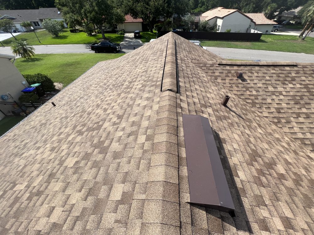 Icon Roofing Group