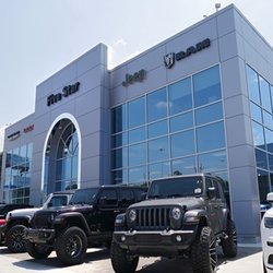 Five Star Macon Ga >> Five Star Chrysler Dodge Jeep Ram Of Macon Car Dealers 3068 Five Star Macon Ga >> Five Star Chrysler Dodge Jeep Ram Of Macon Car Dealers 3068