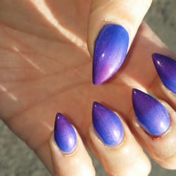 Crystal Nails Salon 10 Photos 37 Reviews Nail Salons 4425 Photo Of Crystal Nails Salon Concord Ca United States Moodchanging