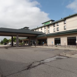 Best Extended Stay Hotels Near Faribault Mn 55021 Last Updated Holiday Inn Hotel Suites Owatonna