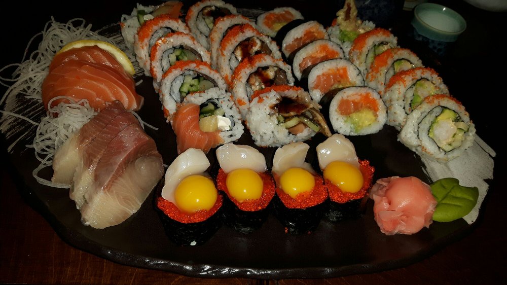 Aka Fuji