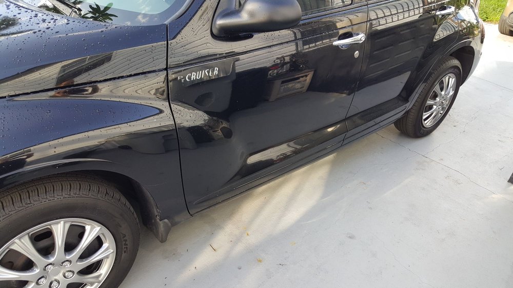 Reliable Rides Request a Quote Car Dealers 2430 Reliable Rides Request a Quote Car Dealers 2430