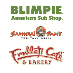Samurai sams coupons phoenix