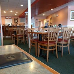 The Mixing Bowl 29 Photos 18 Reviews American Traditional Photo Of The Mixing Bowl Lexington Park Md United States