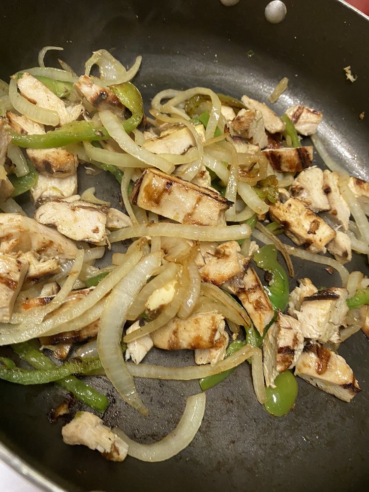 Cristina's Fine Mexican - Lewisville Cristina's Fine Mexican - Lewisville