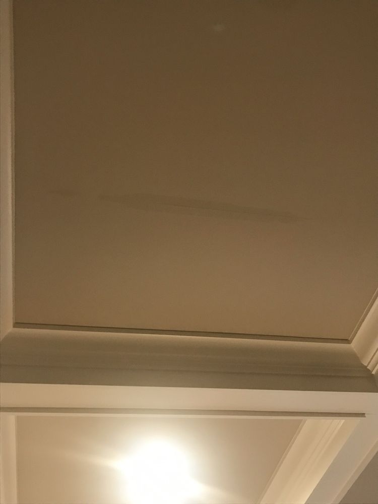 image of business Johnson Drywall LLC