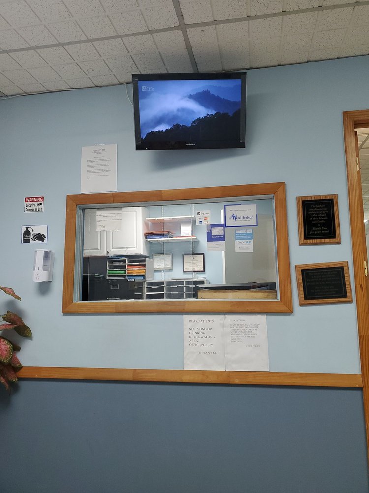 image of business Grand Smile Dental Office