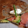 So Crepe