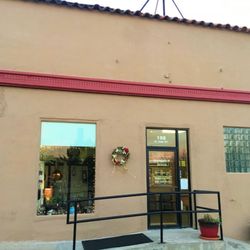 Diamond M Dental General Dentistry 198 W Oak St Globe Az Photo Of Diamond M Dental Globe Az United States