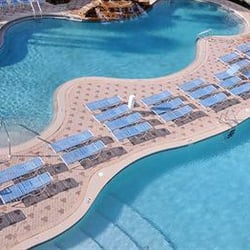 Majestic Beach Resort Condo Als Resorts 10850 Front Rd Photo Of Majestic Beach Resort Condo Als Panama City Fl United States