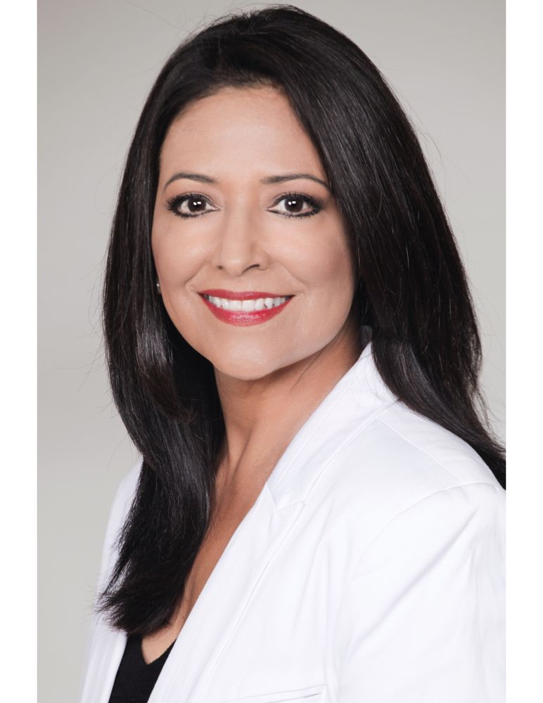 Paula Lopez Keller Williams