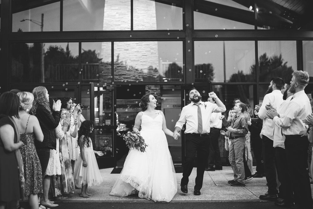 Jordan Sanchez Photography