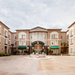 Hotels In Geyserville Yelp Holiday Inn Express Windsor Sonoma Wine Country