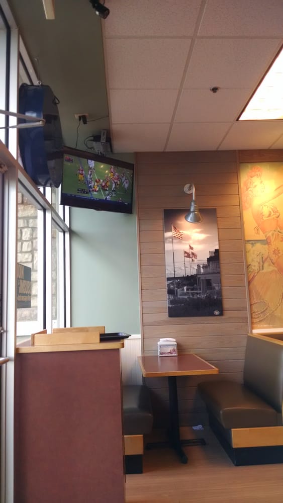 Jersey Mike’s Subs Order Online 21 Photos & 32 Reviews Sandwiches