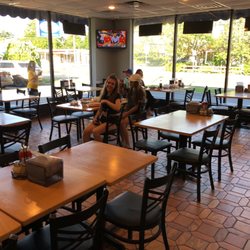 The Best 10 Italian Restaurants Near Belmar Nj 07719 With Prices Features
