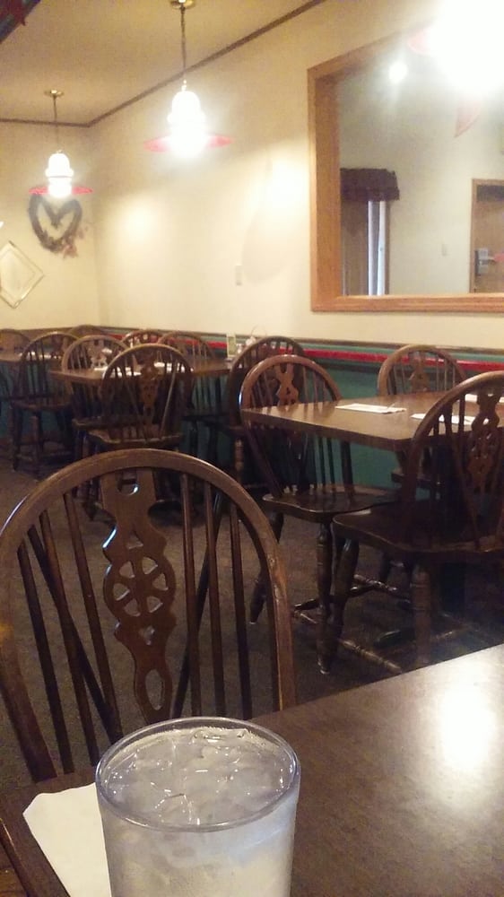 Valentino’s Pizza 18 Reviews Pizza 55 River Rd, Ogallala, NE